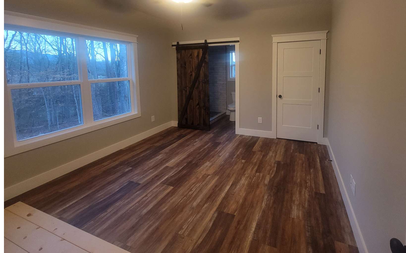 2 Fort Hembree Road Hayesville, NC 28904 - Photo 22 of 26 Additional View
