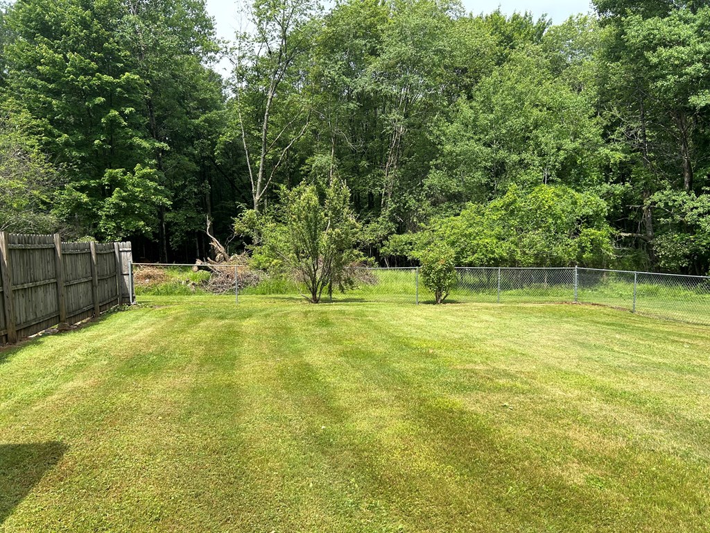 249 Pioneer Road Titusville, PA 16354 - Photo 49 of 50