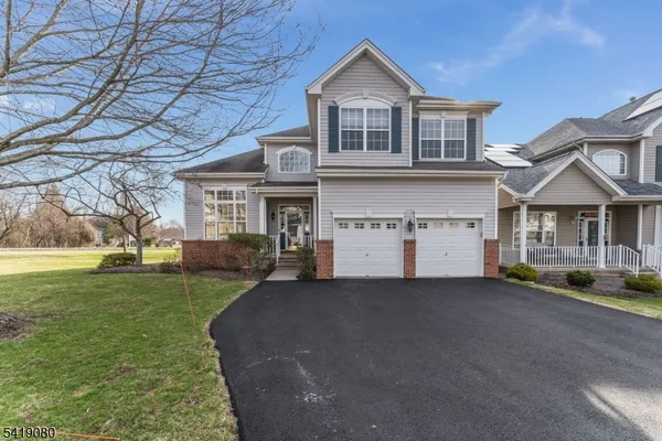 $749,000 | 44 Colts Lane, Flemington, NJ 08822