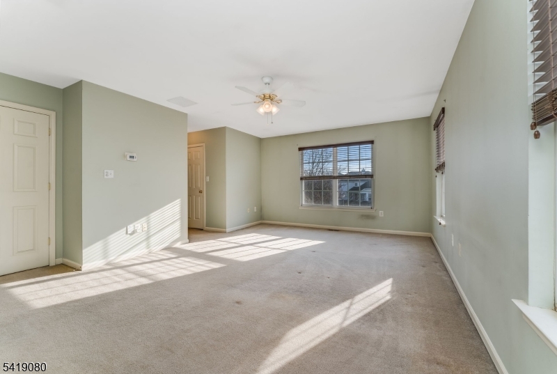 44 Colts Lane Flemington, NJ 08822 - Photo 16 of 32