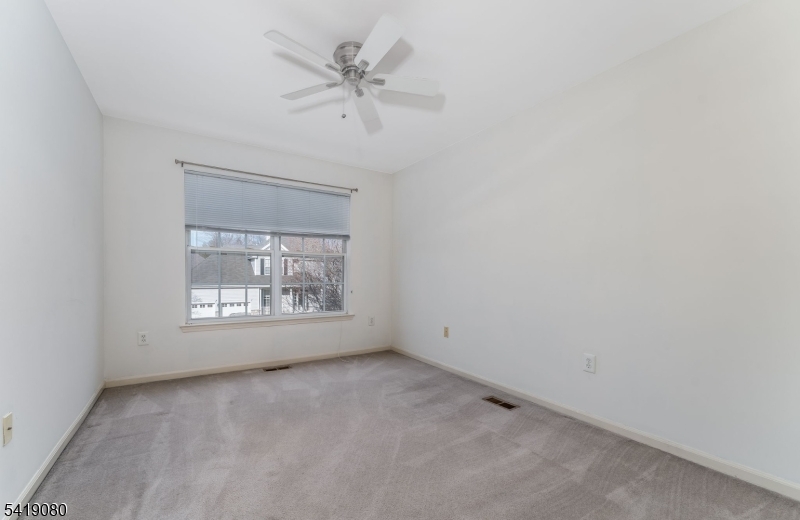 44 Colts Lane Flemington, NJ 08822 - Photo 22 of 32