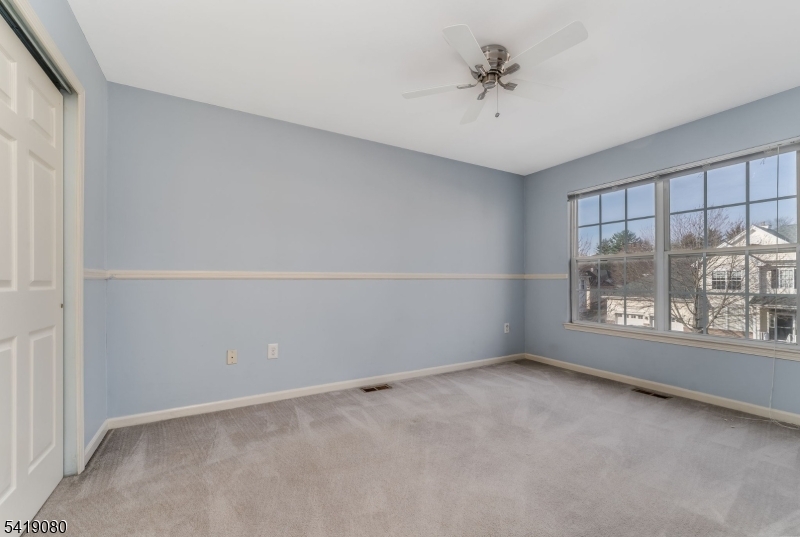 44 Colts Lane Flemington, NJ 08822 - Photo 24 of 32