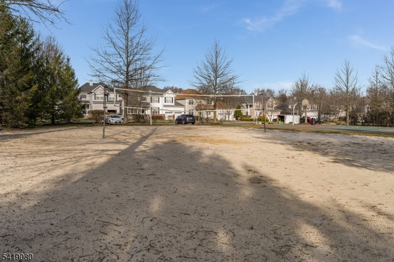 44 Colts Lane Flemington, NJ 08822 - Photo 25 of 32