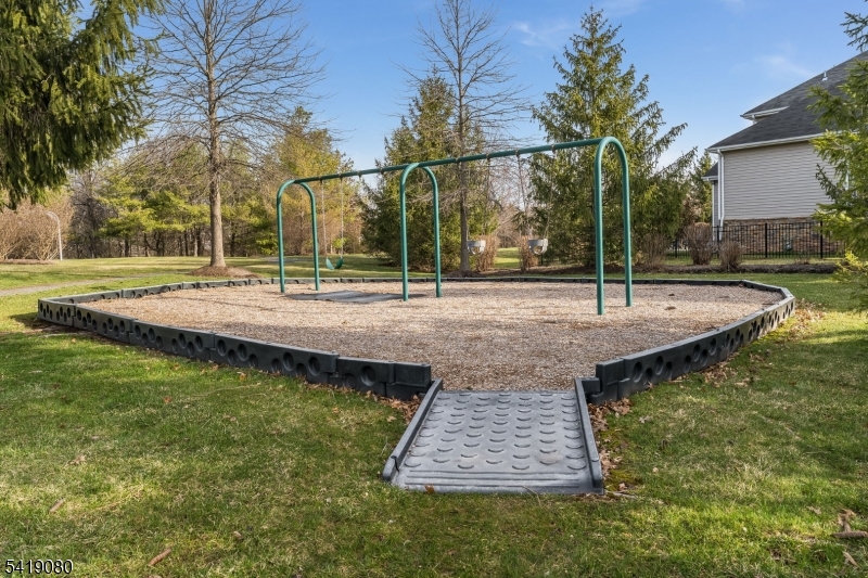 44 Colts Lane Flemington, NJ 08822 - Photo 27 of 32