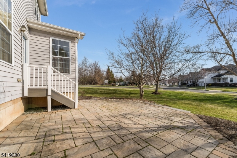 44 Colts Lane Flemington, NJ 08822 - Photo 29 of 32