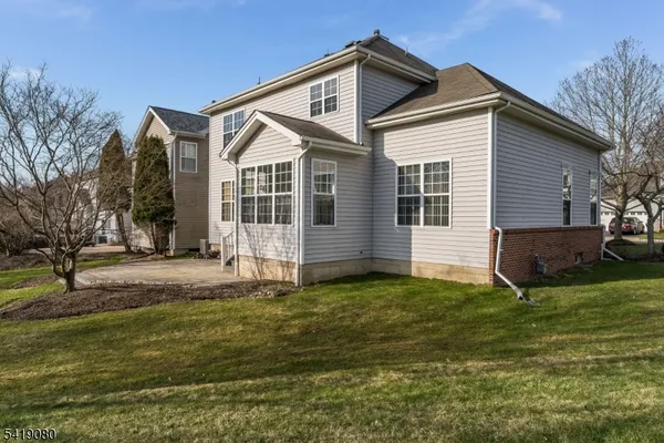 $749,000 | 44 Colts Lane, Flemington, NJ 08822