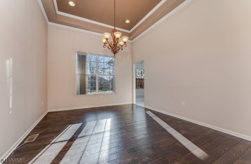 44 Colts Lane Flemington, NJ 08822 - Photo 6 of 32