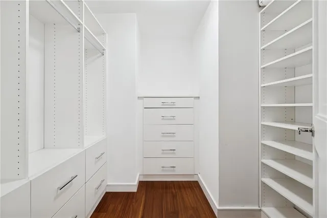 $8,000 | 2 Canal Street, Unit 2309, New Orleans, LA 70130