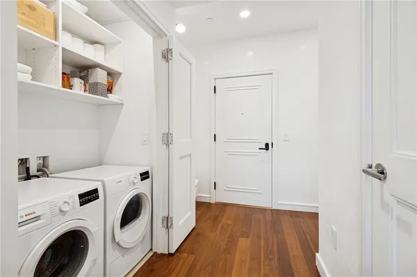 $8,000 | 2 Canal Street, Unit 2309, New Orleans, LA 70130