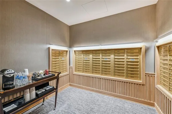 $8,000 | 2 Canal Street, Unit 2309, New Orleans, LA 70130