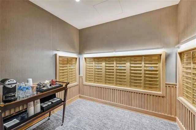 $8,000 | 2 Canal Street, Unit 2309, New Orleans, LA 70130