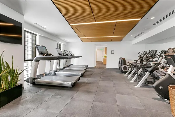 $8,000 | 2 Canal Street, Unit 2309, New Orleans, LA 70130