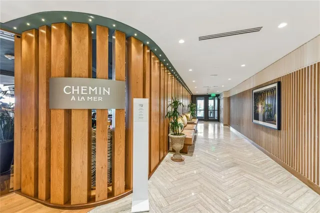 $8,000 | 2 Canal Street, Unit 2309, New Orleans, LA 70130