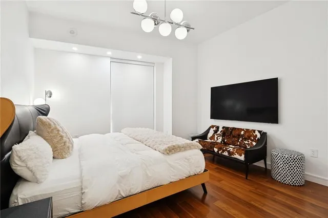 $8,000 | 2 Canal Street, Unit 2309, New Orleans, LA 70130