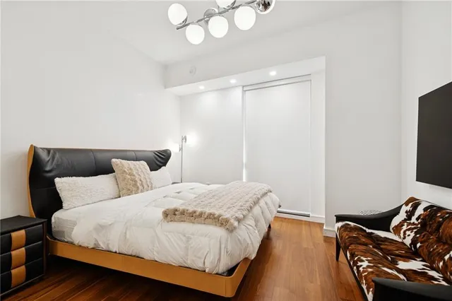 $8,000 | 2 Canal Street, Unit 2309, New Orleans, LA 70130