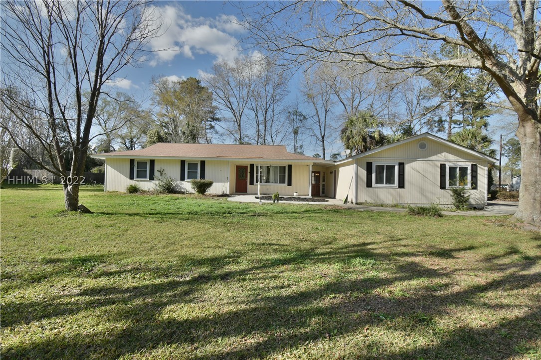 2077 Smiths Crossing Ridgeland, SC 29936 - Photo 1 of 1