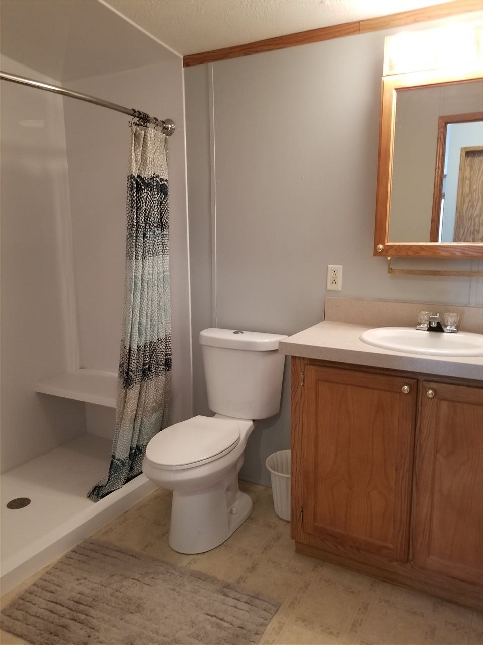 1022 Calhoun Street Waterloo, IA 50707 - Photo 8 of 8 Gallery Image 8