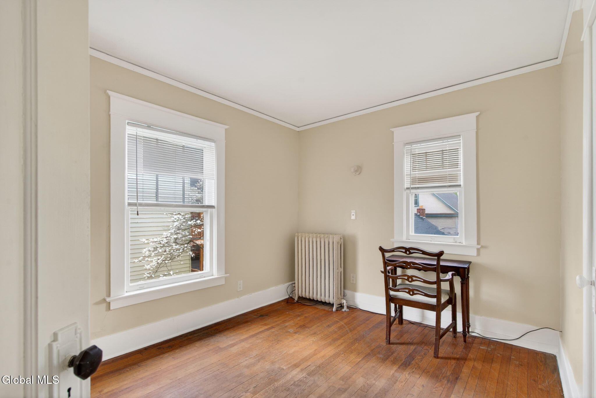 446 Yates Street Albany, NY 12208 - Photo 36 of 53 50-web-or-mls-466-yates-st