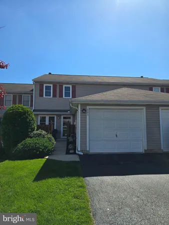 $231,000 | 603 Bentwood Lane, York, PA 17408