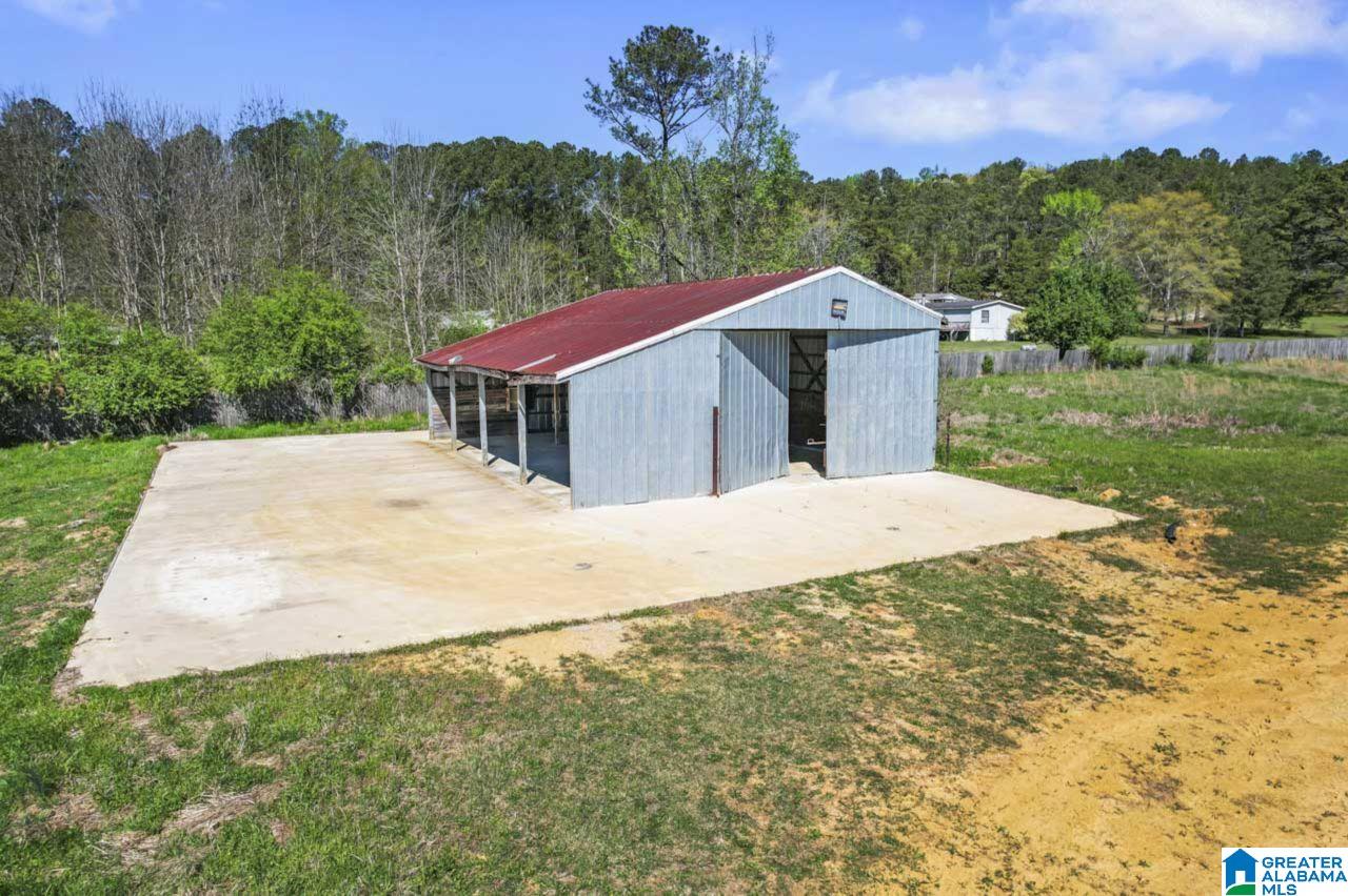 535 Fox Valley Farms Road Alabaster, AL 35114 - Photo 13 of 52