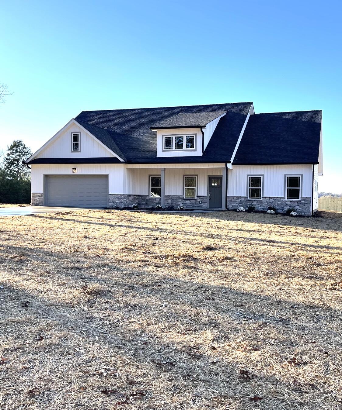 165 Indian Springs Road Ringgold, GA 30736 - Photo 1 of 57 Main
