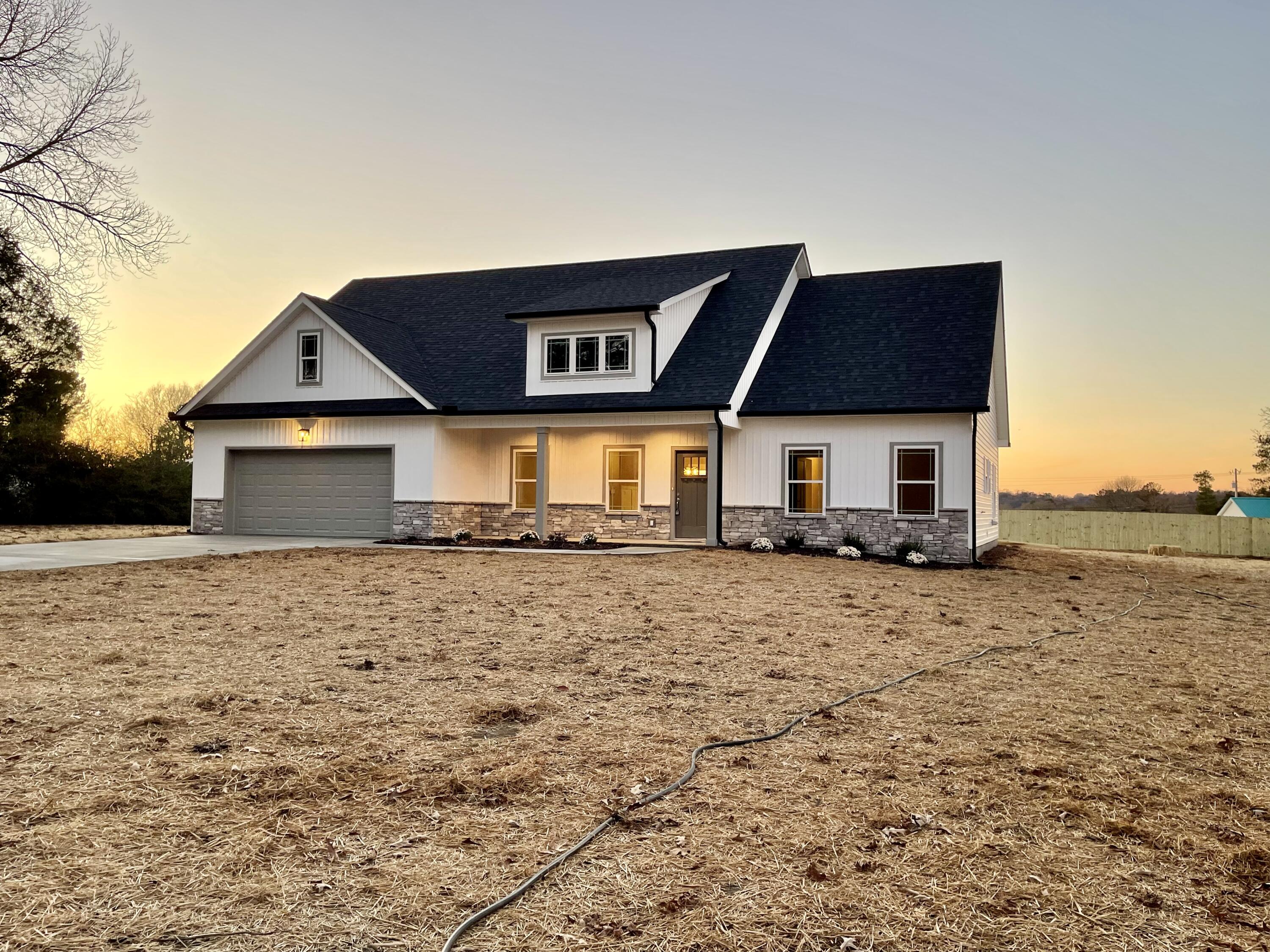 165 Indian Springs Road Ringgold, GA 30736 - Photo 11 of 57 ACC60E2D-9330-48D7-BA77-C94C8C31A9B0_1_2
