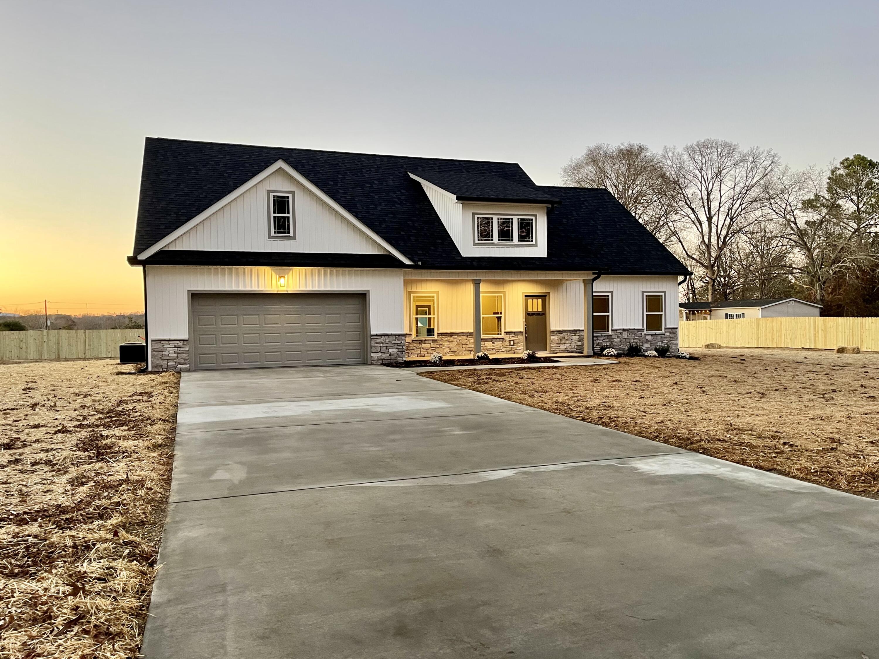 165 Indian Springs Road Ringgold, GA 30736 - Photo 13 of 57 FC50C643-6E1E-4D52-A440-3183C0FB0770_1_2