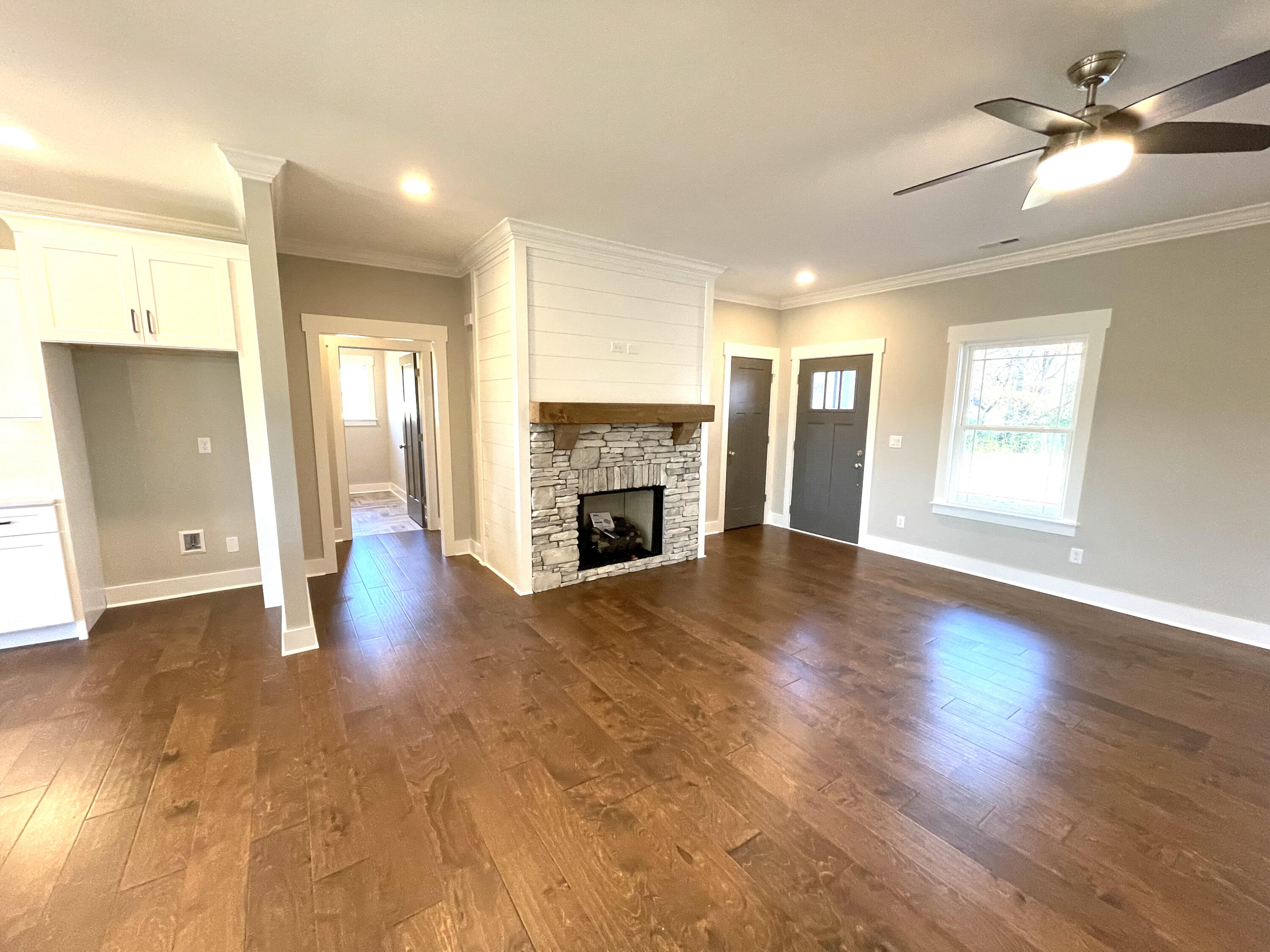 165 Indian Springs Road Ringgold, GA 30736 - Photo 14 of 57 880AFCA8-D35C-4C7B-8B32-9F982473DAFD_1_2