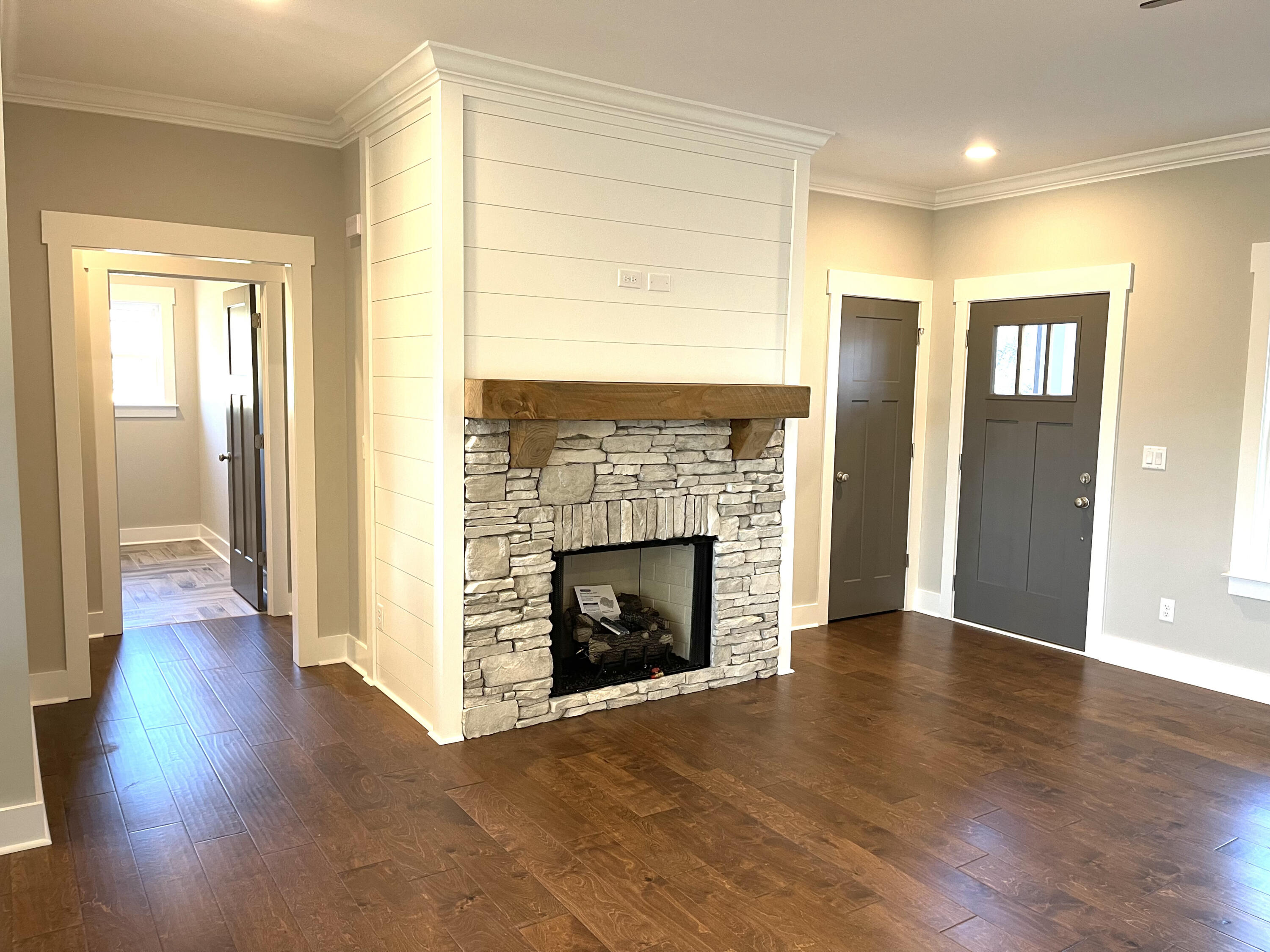165 Indian Springs Road Ringgold, GA 30736 - Photo 15 of 57 674CB95D-B180-4AD6-8869-9B375EC40637_1_2