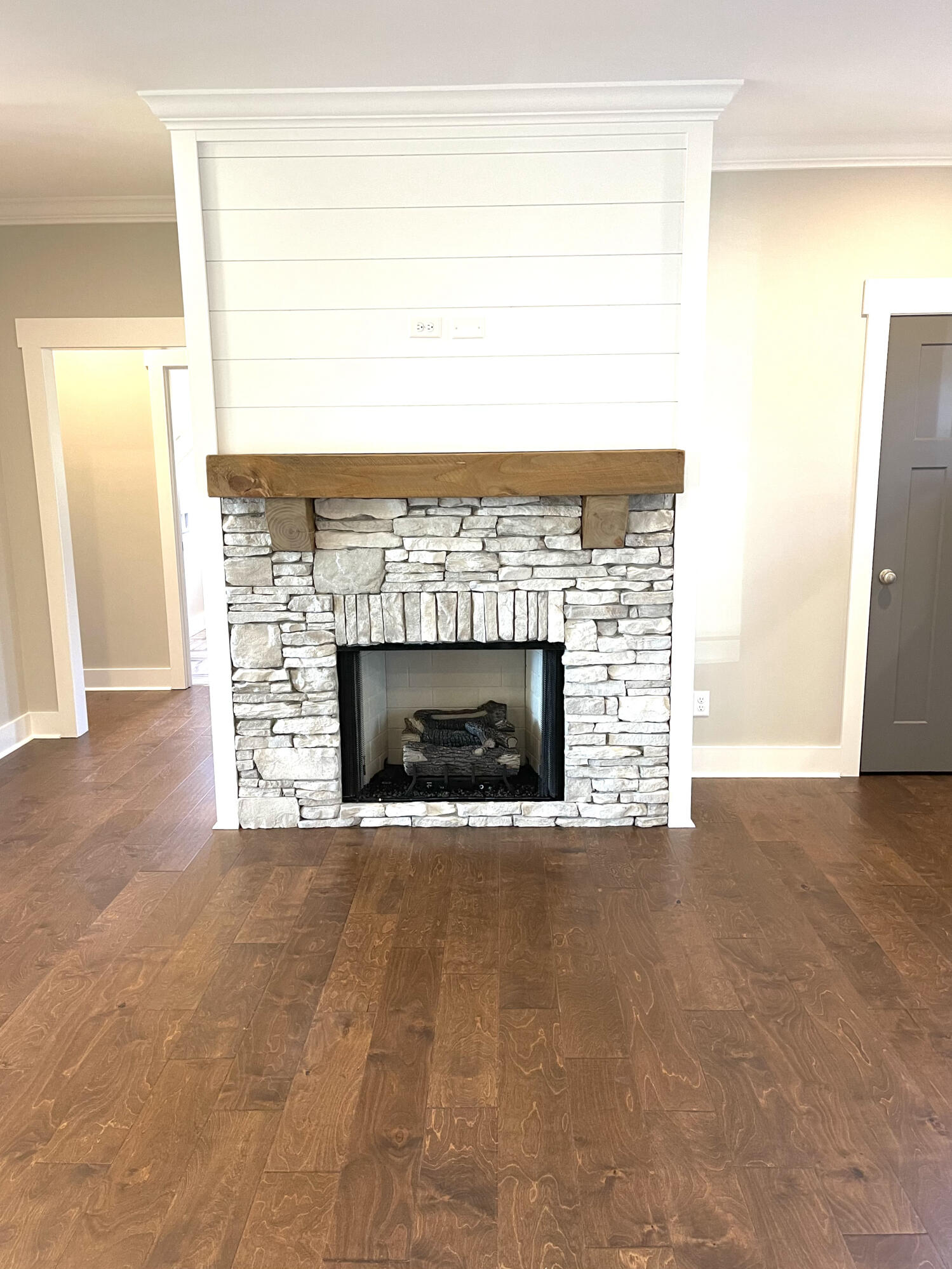 165 Indian Springs Road Ringgold, GA 30736 - Photo 16 of 57 D07A335C-3EFF-4005-B204-9A8655C18D0C_1_2