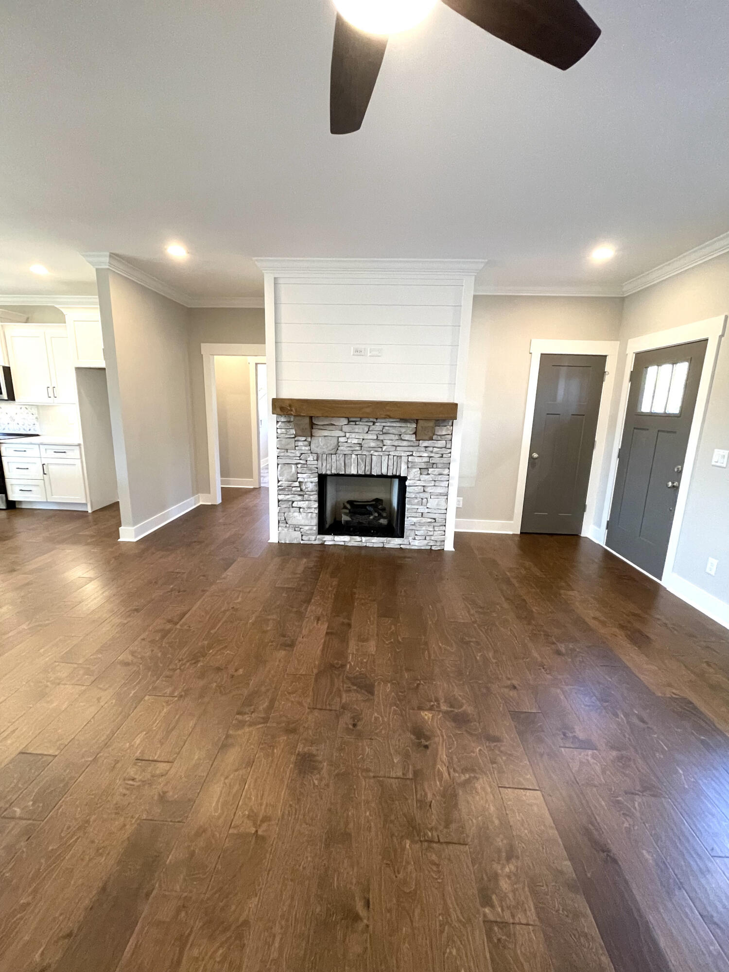 165 Indian Springs Road Ringgold, GA 30736 - Photo 17 of 57 3AFEAEBF-9E90-4672-B93B-0F0F1D57BB1A_1_2