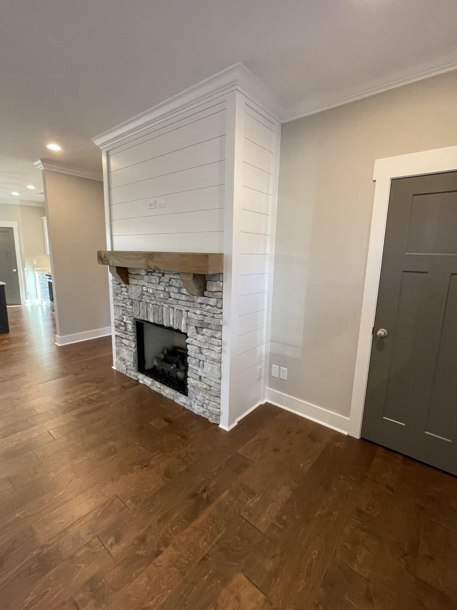 165 Indian Springs Road Ringgold, GA 30736 - Photo 18 of 57 C3CDE190-F165-476B-8AE7-56A3378A178B_1_2
