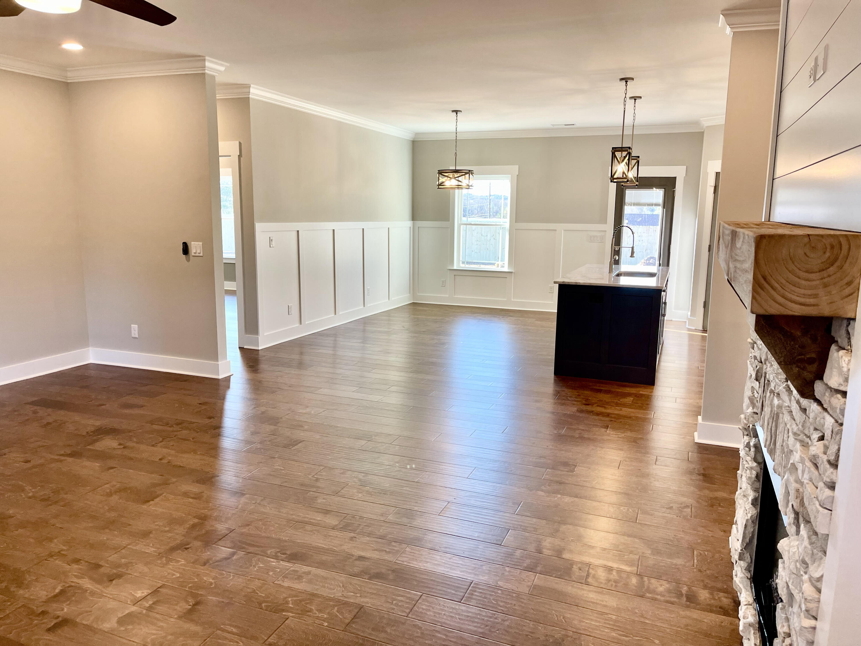 165 Indian Springs Road Ringgold, GA 30736 - Photo 19 of 57 9C987FAD-1DF5-4902-92B0-63C8CADEAC27_1_2