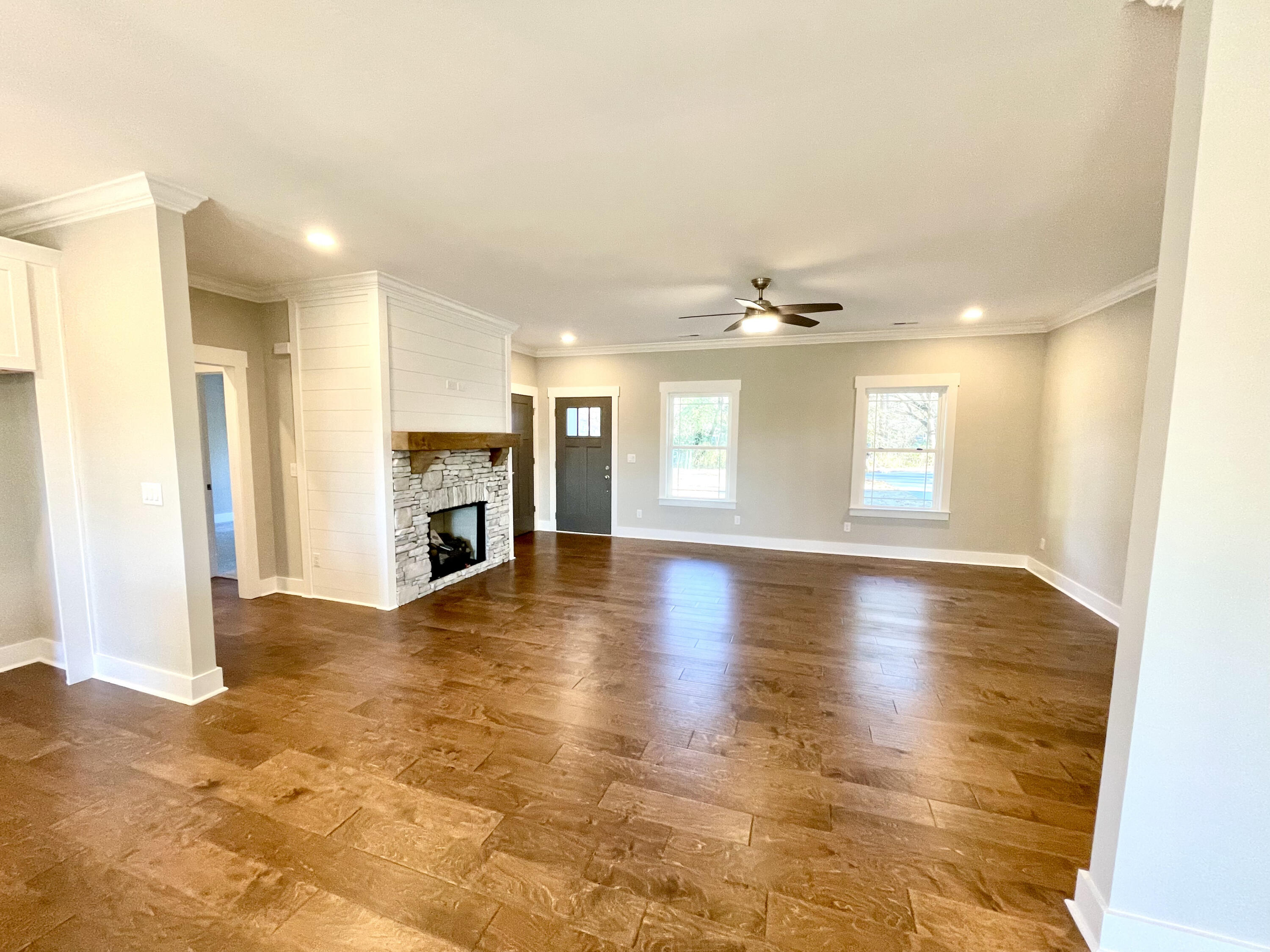 165 Indian Springs Road Ringgold, GA 30736 - Photo 20 of 57 315346BE-3461-42A8-A182-31F6963BB4B8_1_2