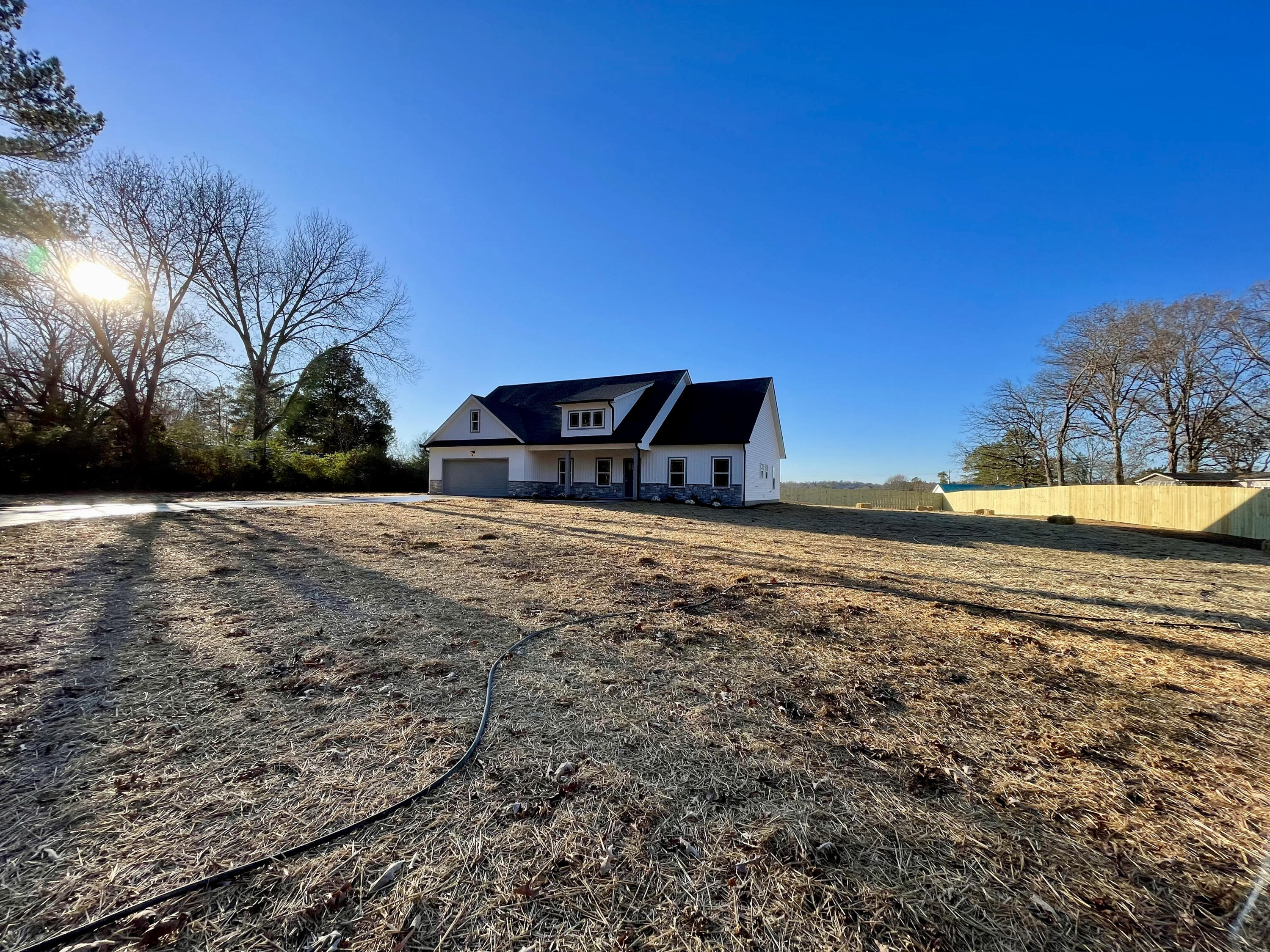 165 Indian Springs Road Ringgold, GA 30736 - Photo 2 of 57 213D3647-4265-475B-843A-55D19D1C8ED1_1_2