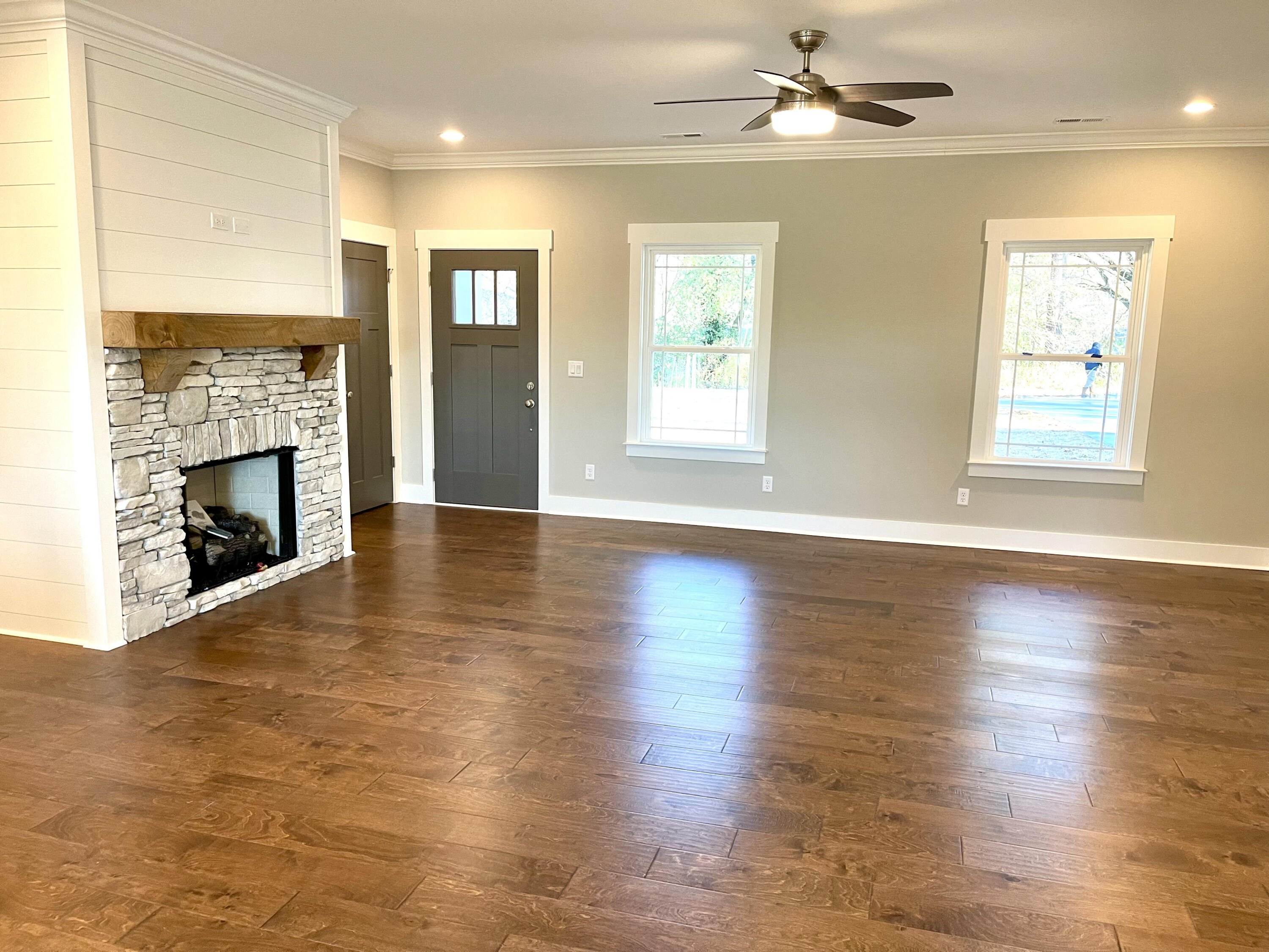 165 Indian Springs Road Ringgold, GA 30736 - Photo 21 of 57 2F84939D-365D-4A0C-A74D-7B5D1EF2A476_1_2