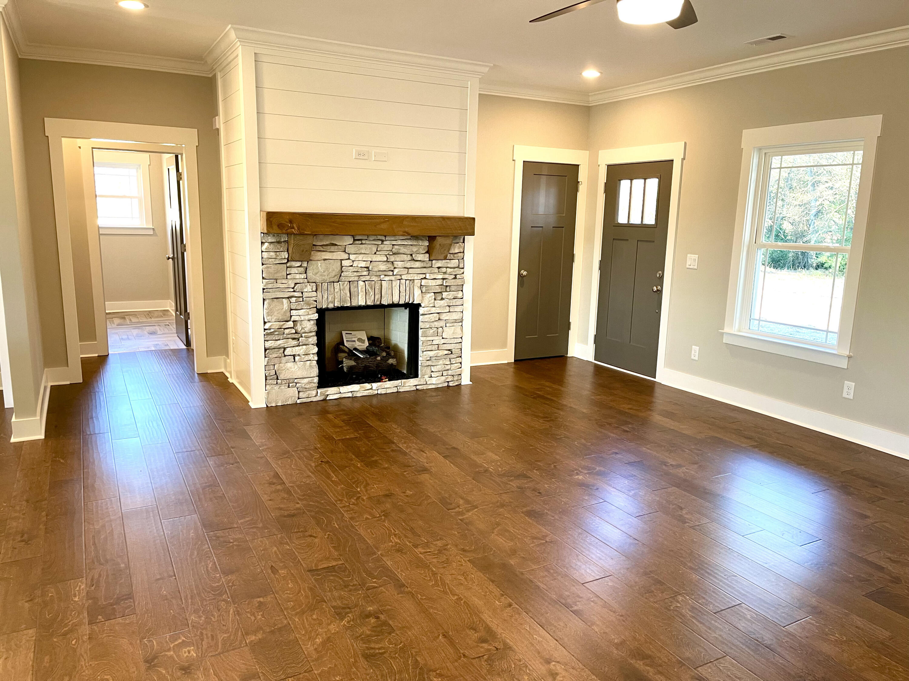 165 Indian Springs Road Ringgold, GA 30736 - Photo 22 of 57 F2CEC465-B9FE-4D95-BE2C-CDE48A69924C_1_2