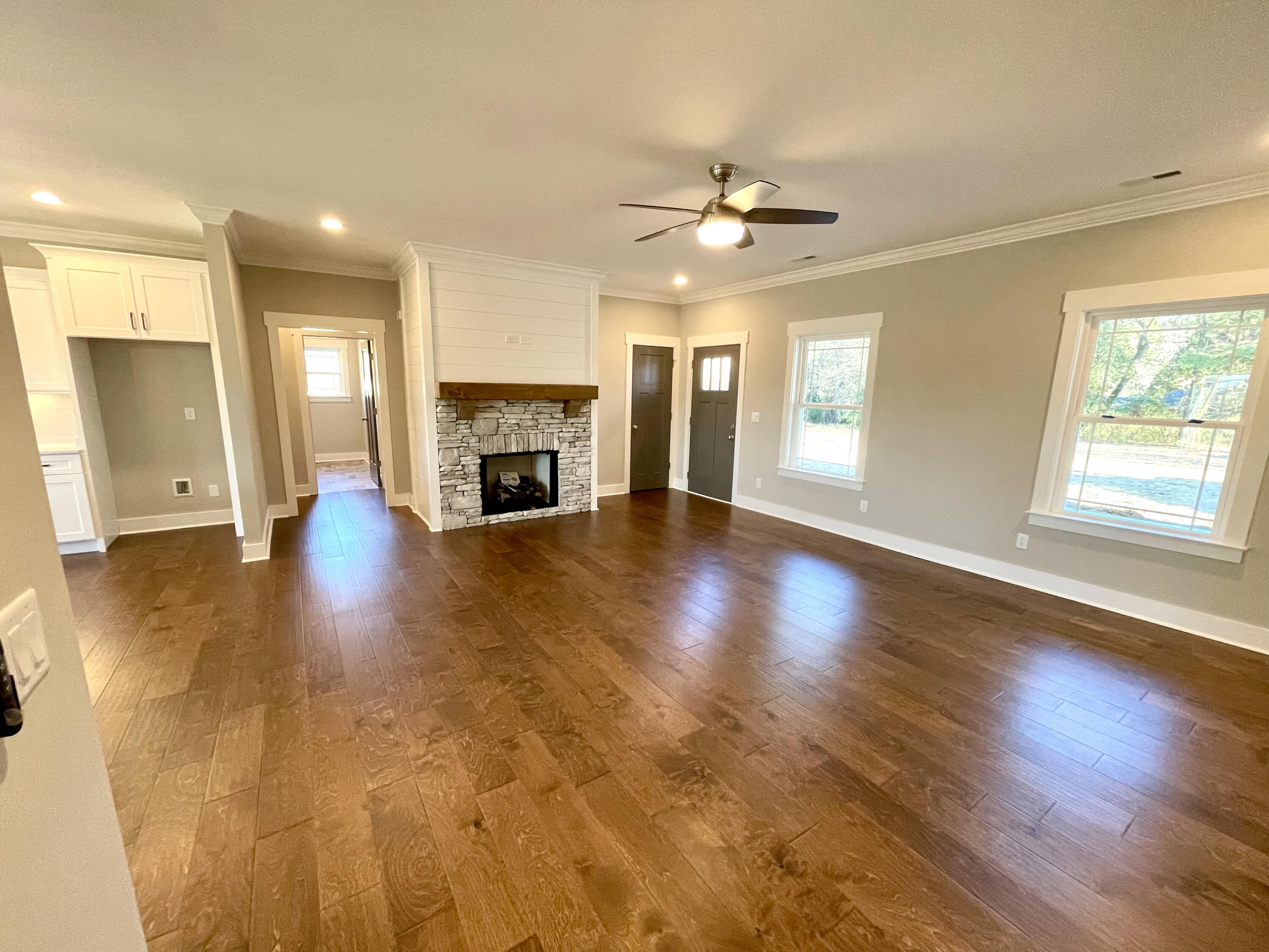 165 Indian Springs Road Ringgold, GA 30736 - Photo 23 of 57 E2CAE43D-C070-4C6C-AD96-448EA925E637_1_2