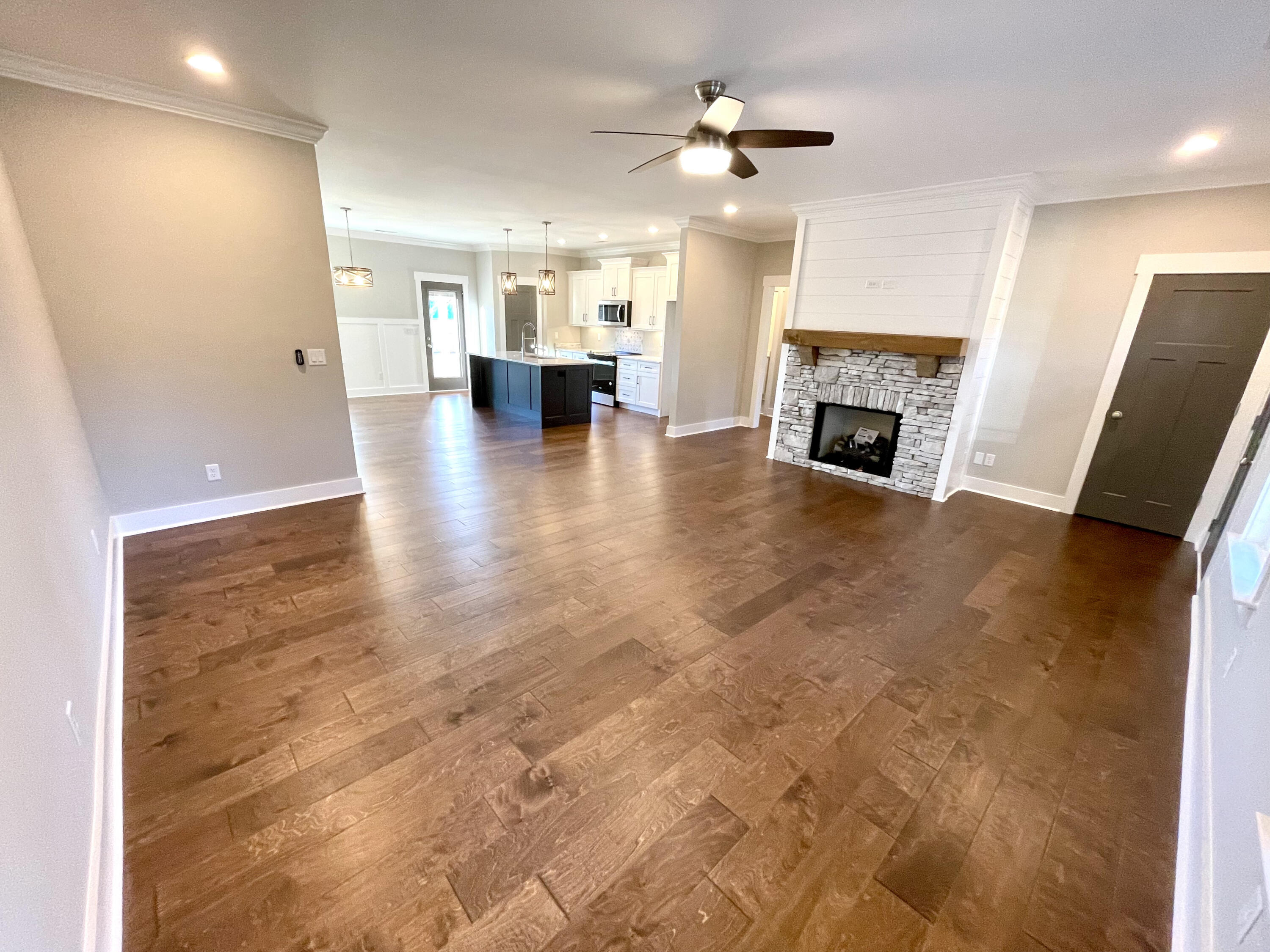165 Indian Springs Road Ringgold, GA 30736 - Photo 24 of 57 594FDEB4-7E23-42B5-A5A7-97E80867CAB0_1_2