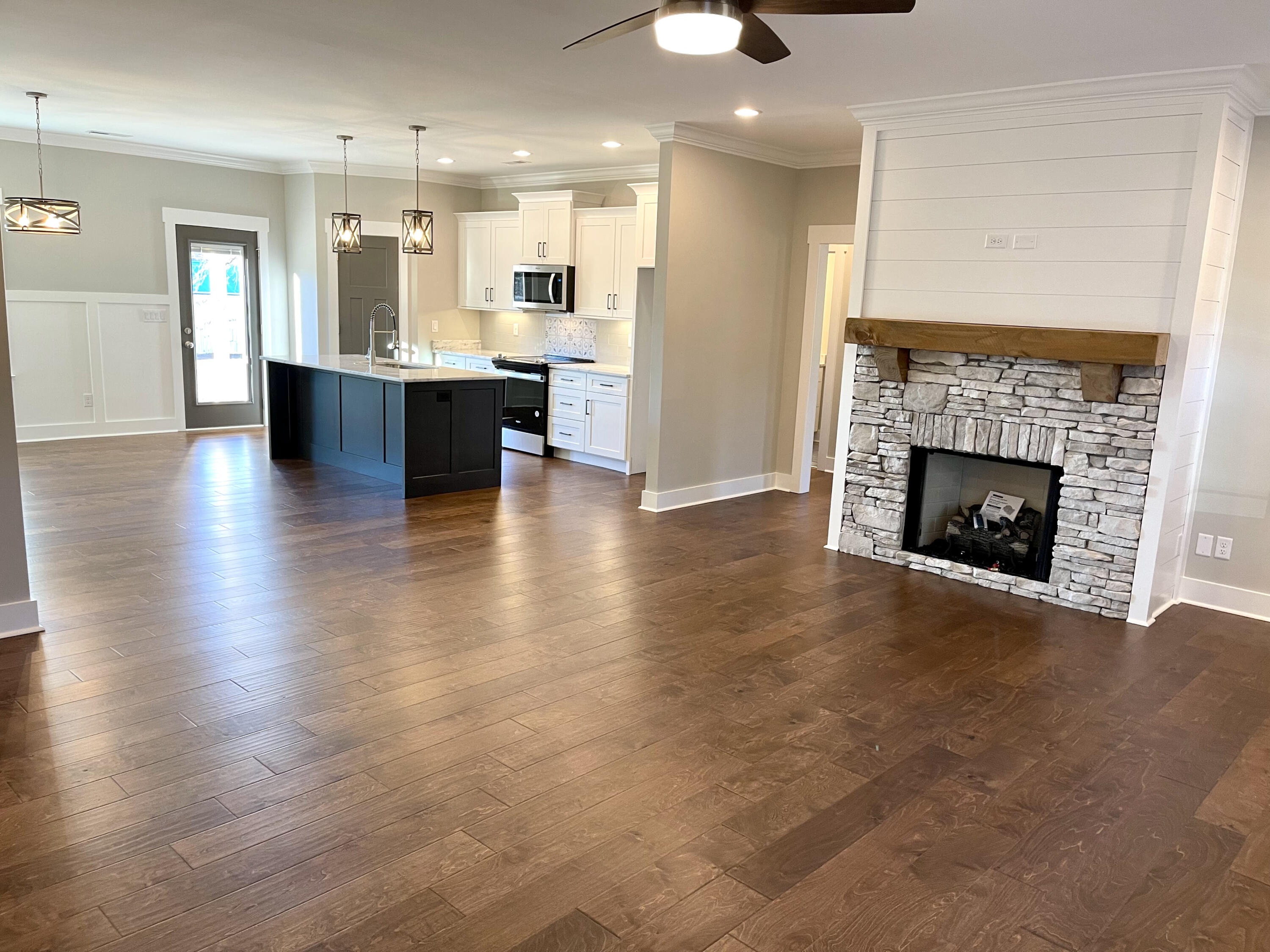165 Indian Springs Road Ringgold, GA 30736 - Photo 25 of 57 45B6A333-1333-4A01-9AF0-A2E9345CE726_1_2