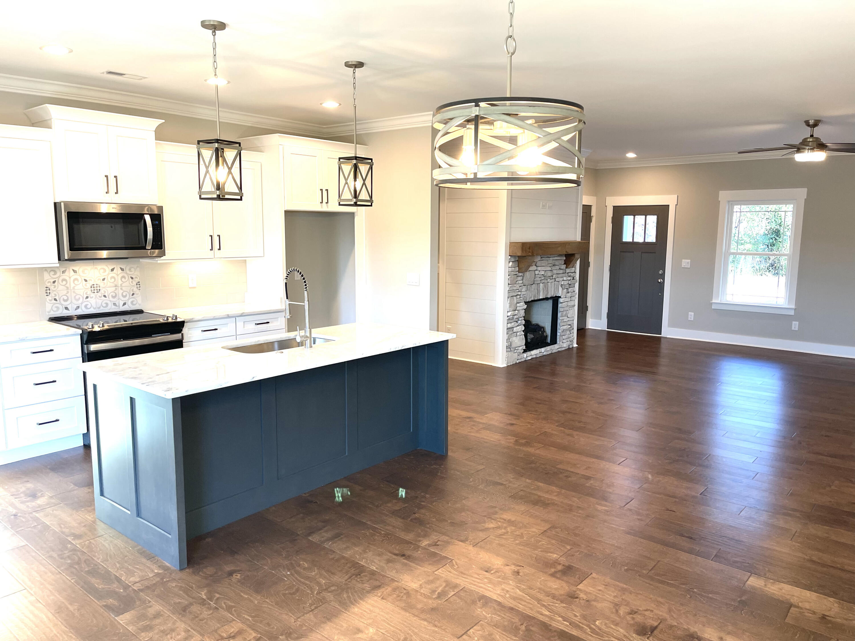 165 Indian Springs Road Ringgold, GA 30736 - Photo 26 of 57 A8DF7C79-644D-4185-86A3-B469F3E8F2E4_1_2