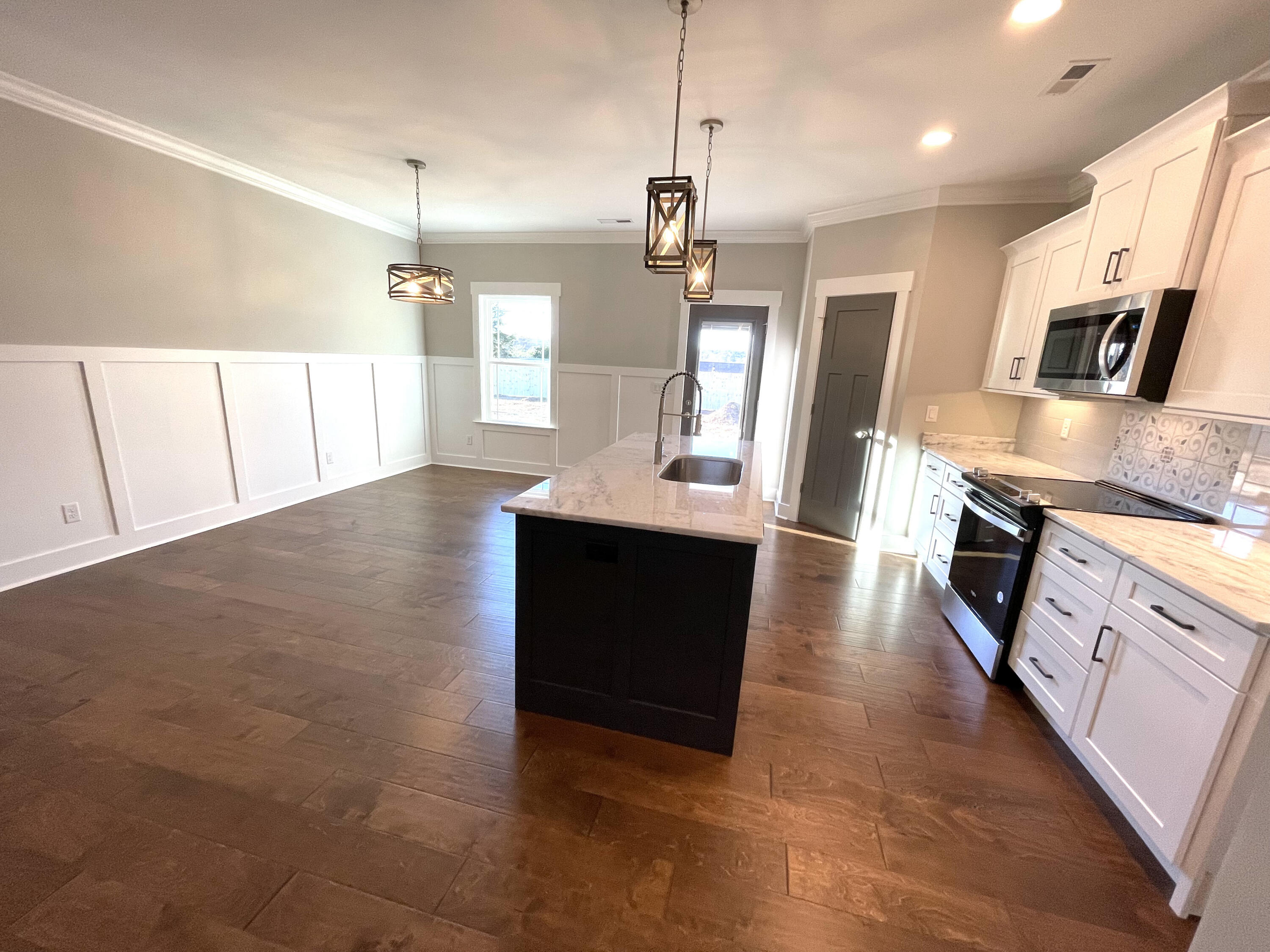 165 Indian Springs Road Ringgold, GA 30736 - Photo 28 of 57 3AAEF552-C15A-4E28-AFC7-0C95E0F61416_1_2