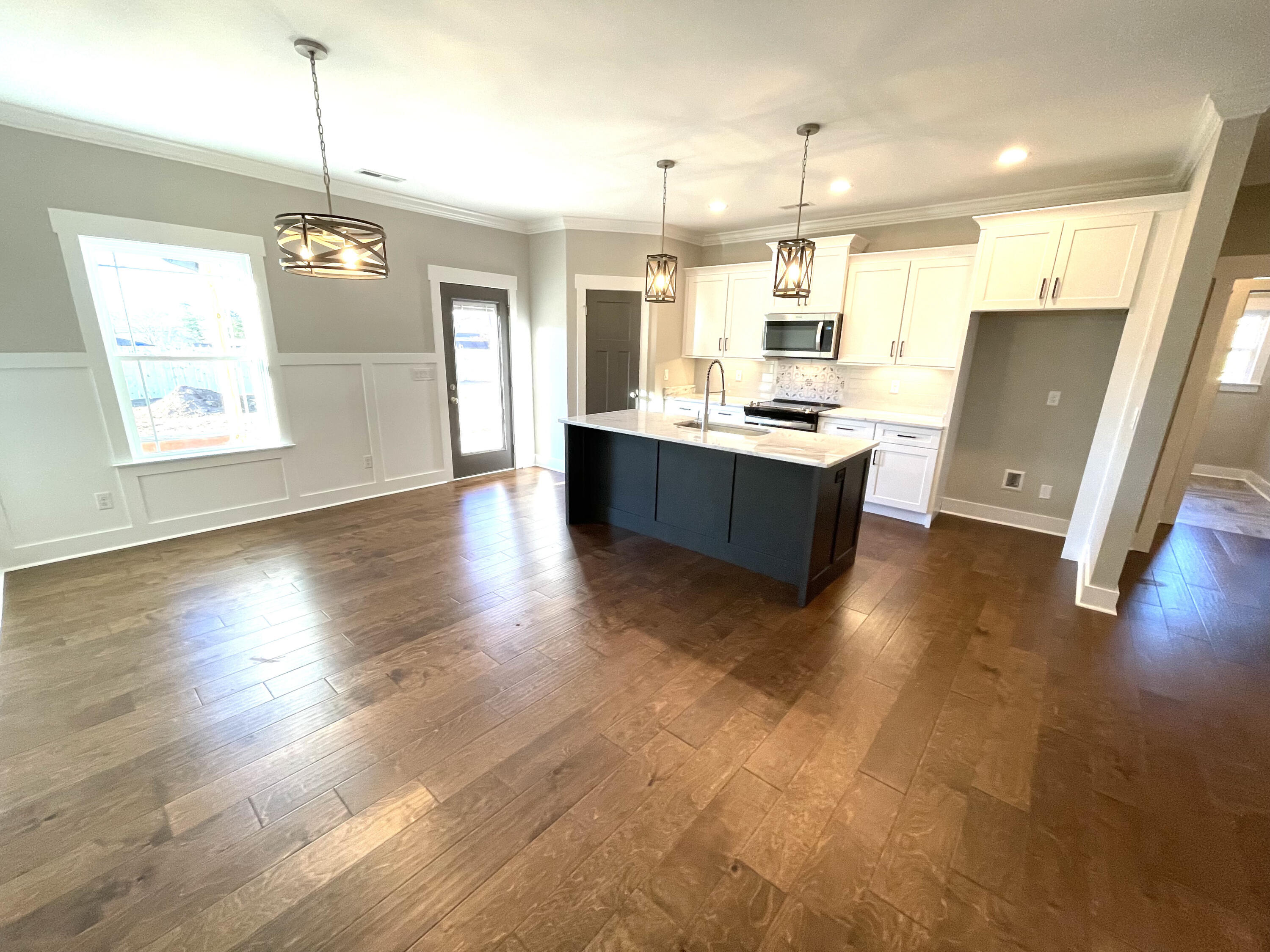165 Indian Springs Road Ringgold, GA 30736 - Photo 29 of 57 99CA8199-6E91-4331-9A75-383B86F800EA_1_2