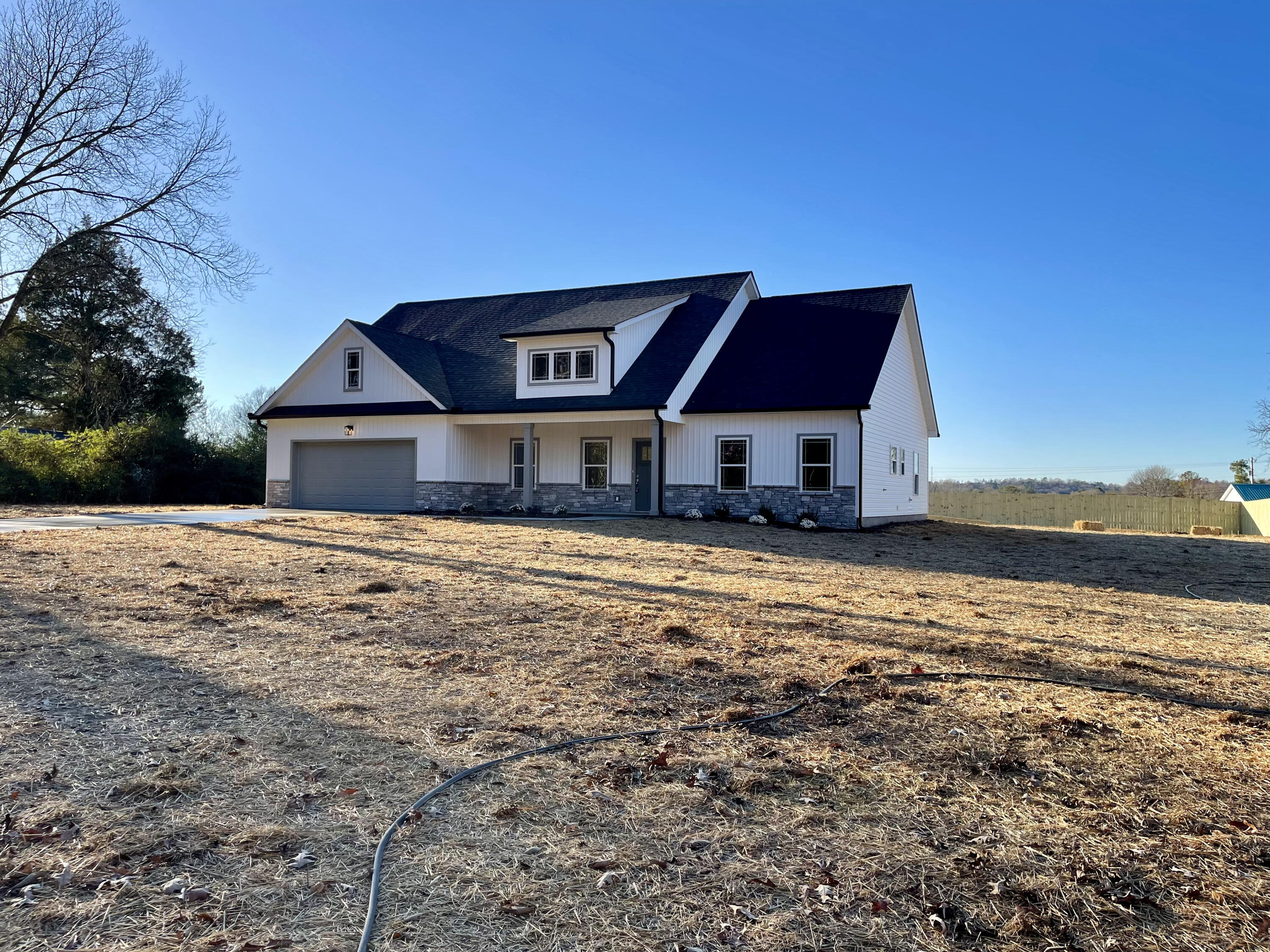165 Indian Springs Road Ringgold, GA 30736 - Photo 3 of 57 0EAC1007-FC8E-4661-ABCB-503B678BB870_1_2