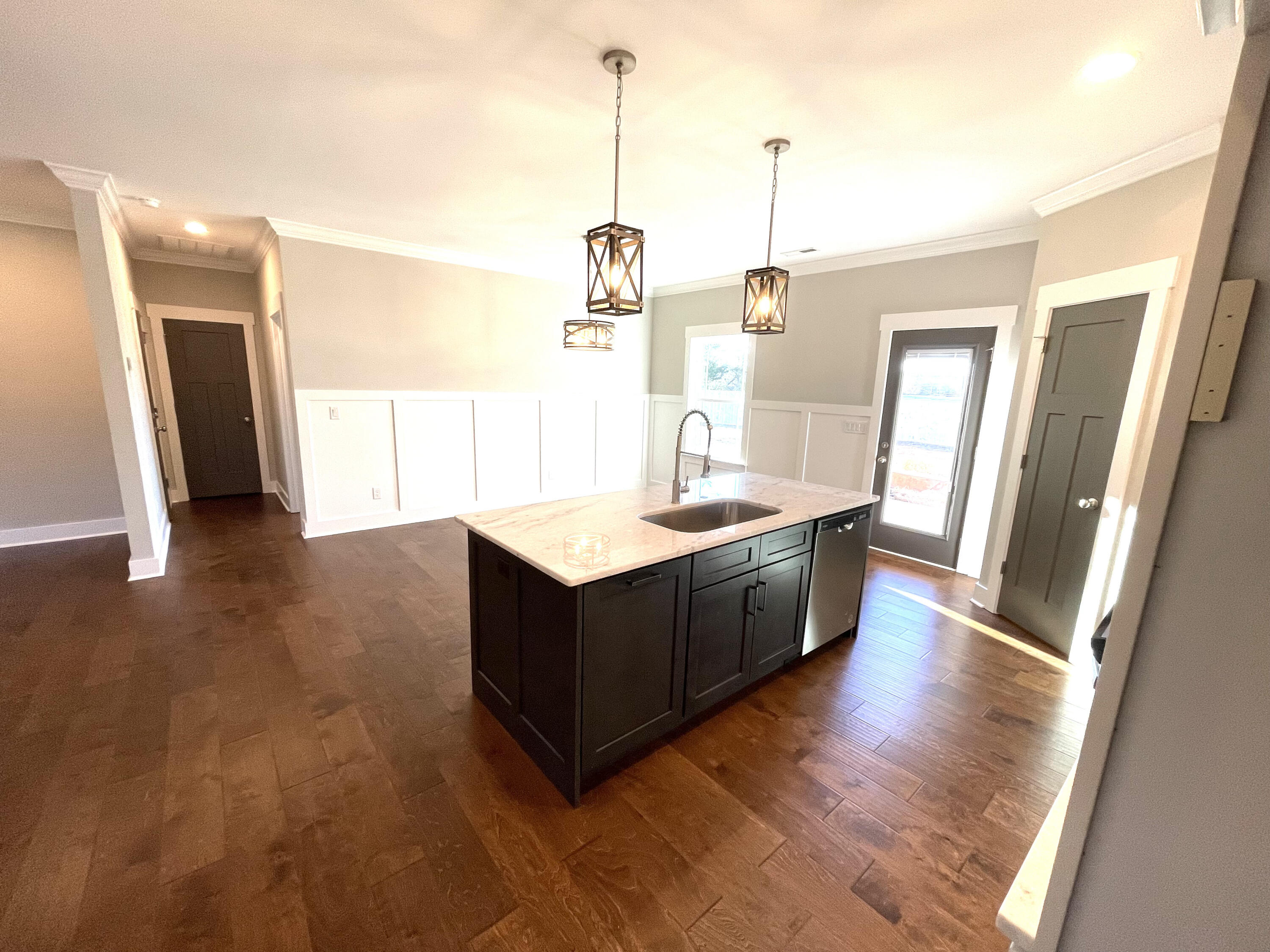 165 Indian Springs Road Ringgold, GA 30736 - Photo 33 of 57 D257DA39-E370-40DE-B0A9-4C0509491E1F_1_2