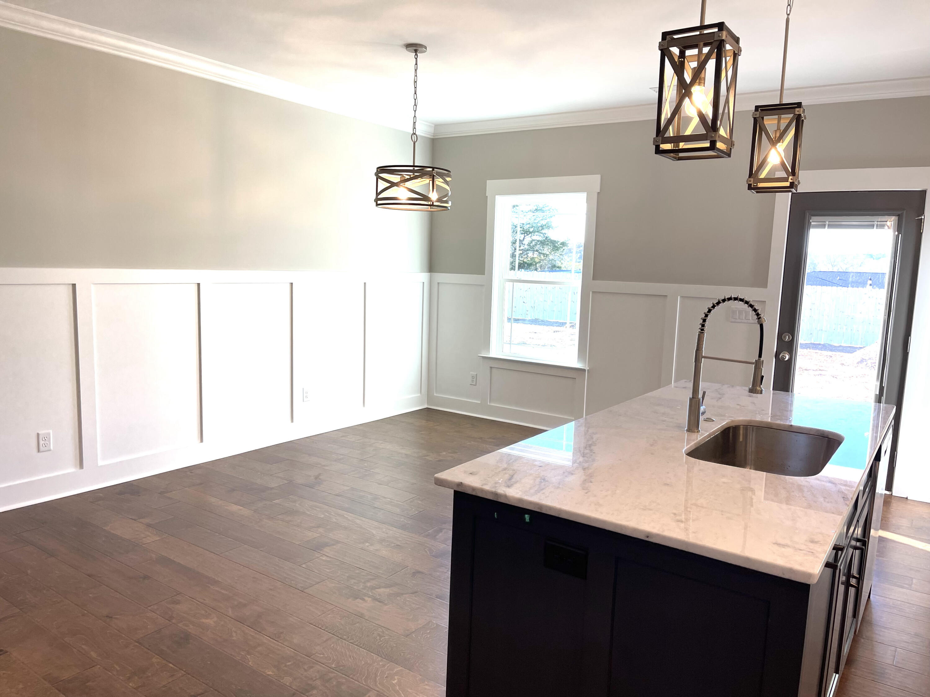 165 Indian Springs Road Ringgold, GA 30736 - Photo 34 of 57 35781492-8BAC-4DDB-8104-976F3606C948_1_2