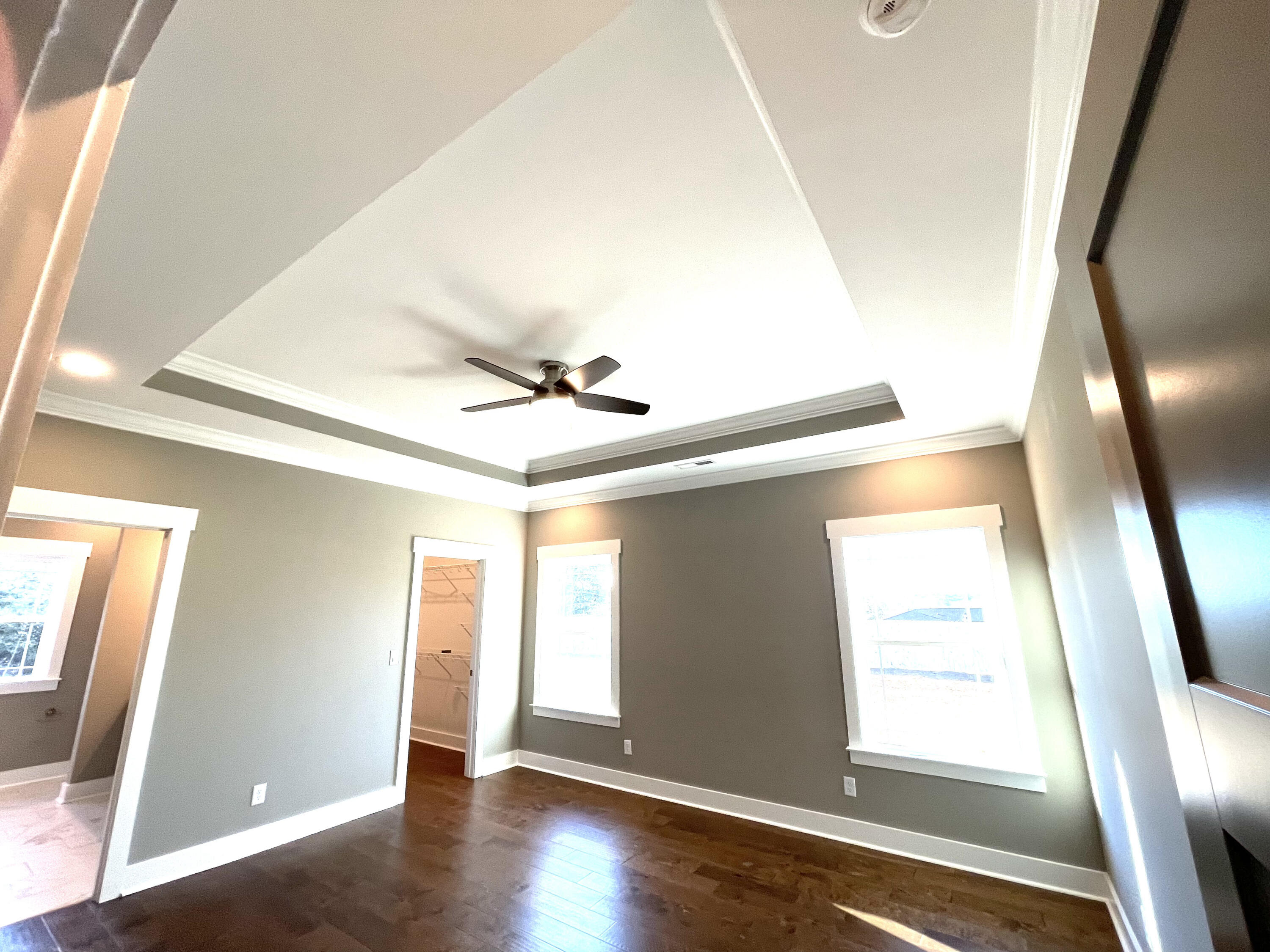 165 Indian Springs Road Ringgold, GA 30736 - Photo 36 of 57 234DE7F5-56AF-4797-8EB0-37117BF11FDF_1_2