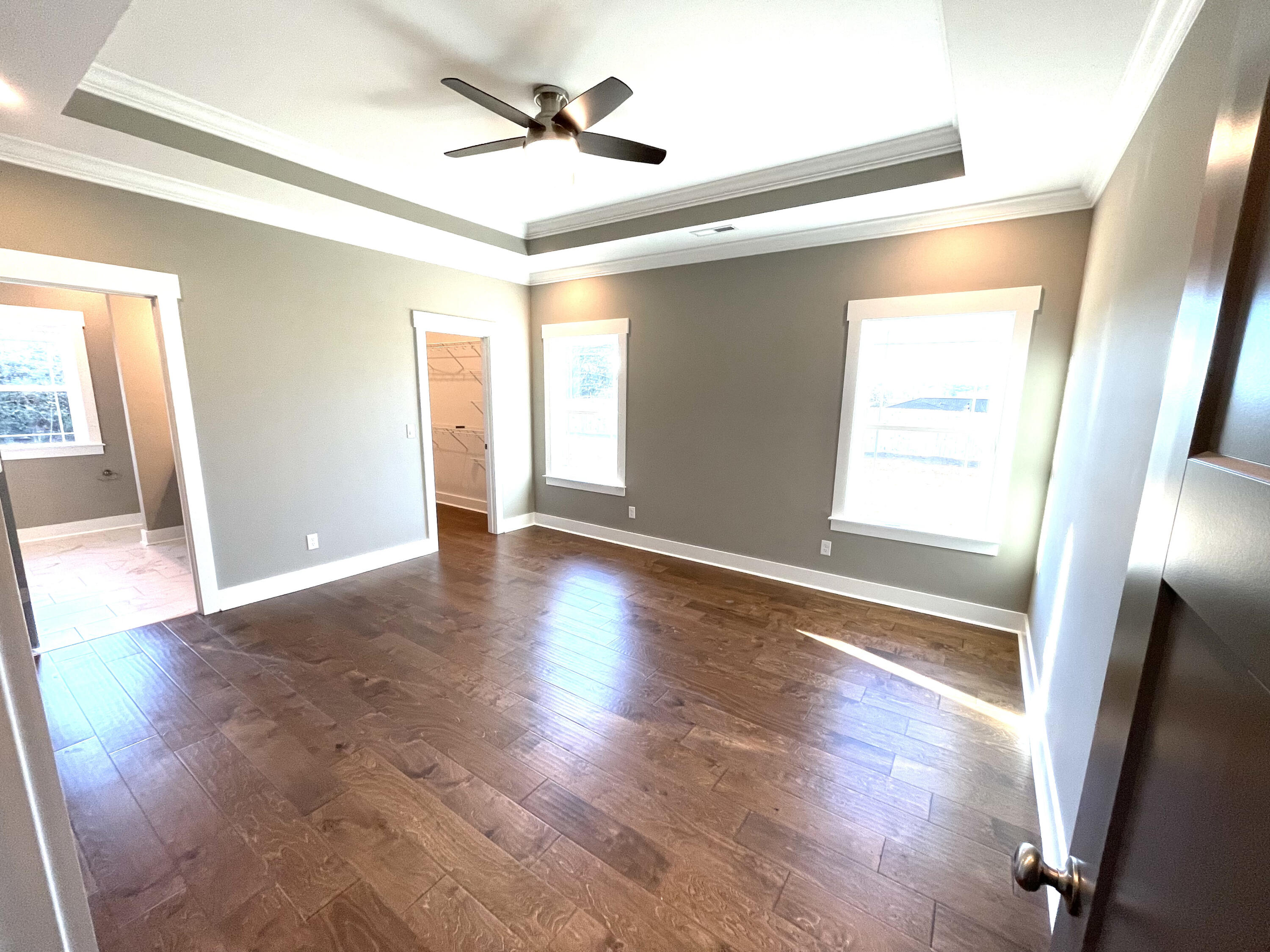 165 Indian Springs Road Ringgold, GA 30736 - Photo 37 of 57 C0DFD1E9-0801-4E82-9C23-8FE8D1347CCC_1_2