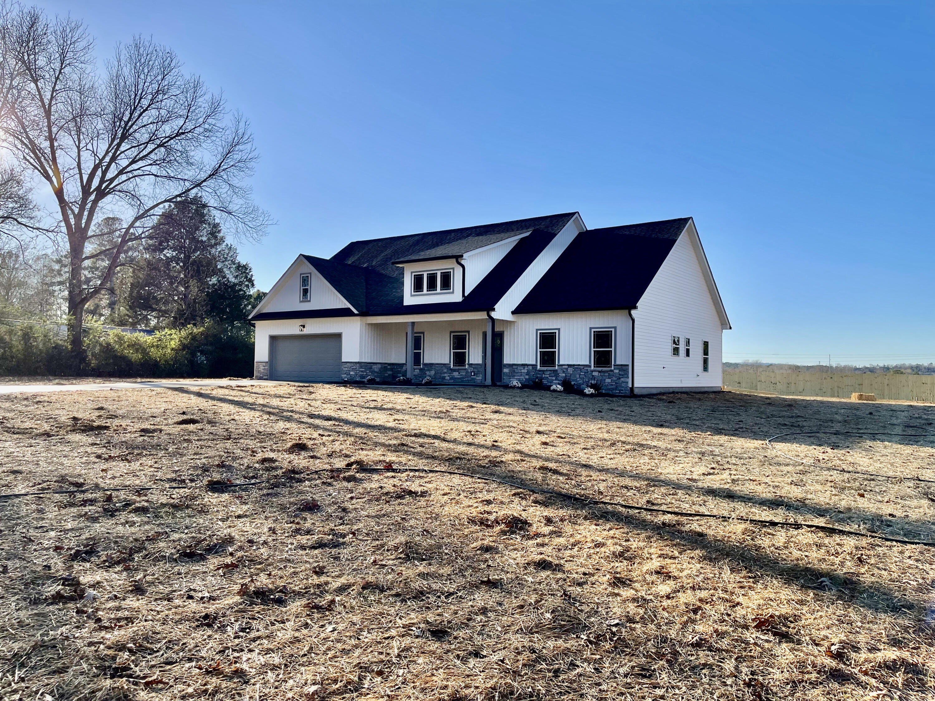 165 Indian Springs Road Ringgold, GA 30736 - Photo 4 of 57 0ABA4AC1-6B67-48AC-9A49-437BD688FFA0_1_2