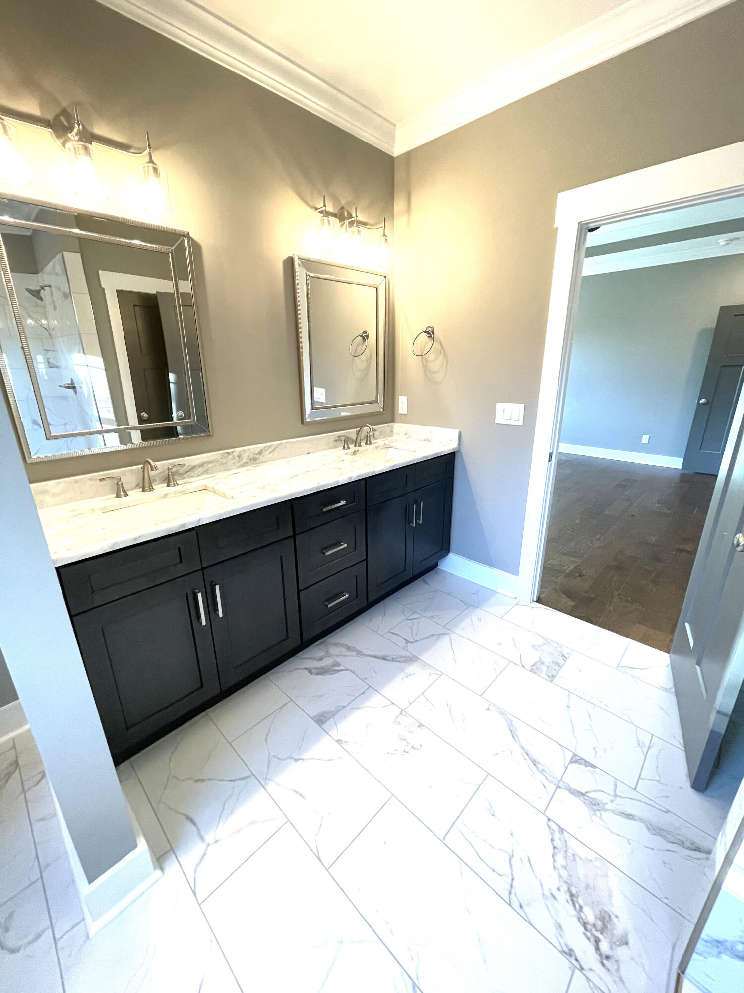 165 Indian Springs Road Ringgold, GA 30736 - Photo 41 of 57 A545A664-C567-4475-B0DD-F6D5D64CCB89_1_2